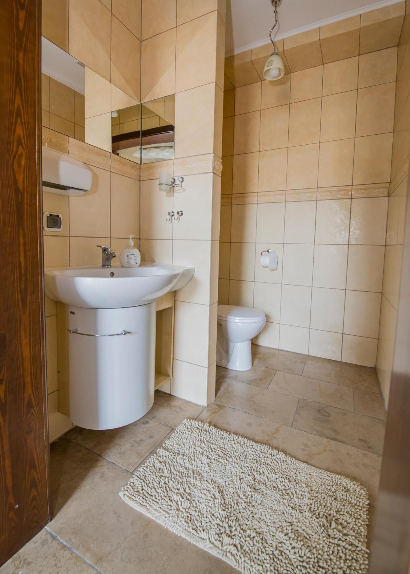 Apartamenty Na Warszawskiej Sieradz Exterior foto